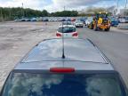 2007 VAUXHALL ASTRA DESIGN  for sale at Copart ST HELENS