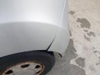 2014 CHEVROLET SPARK LS  for sale at Copart BELFAST