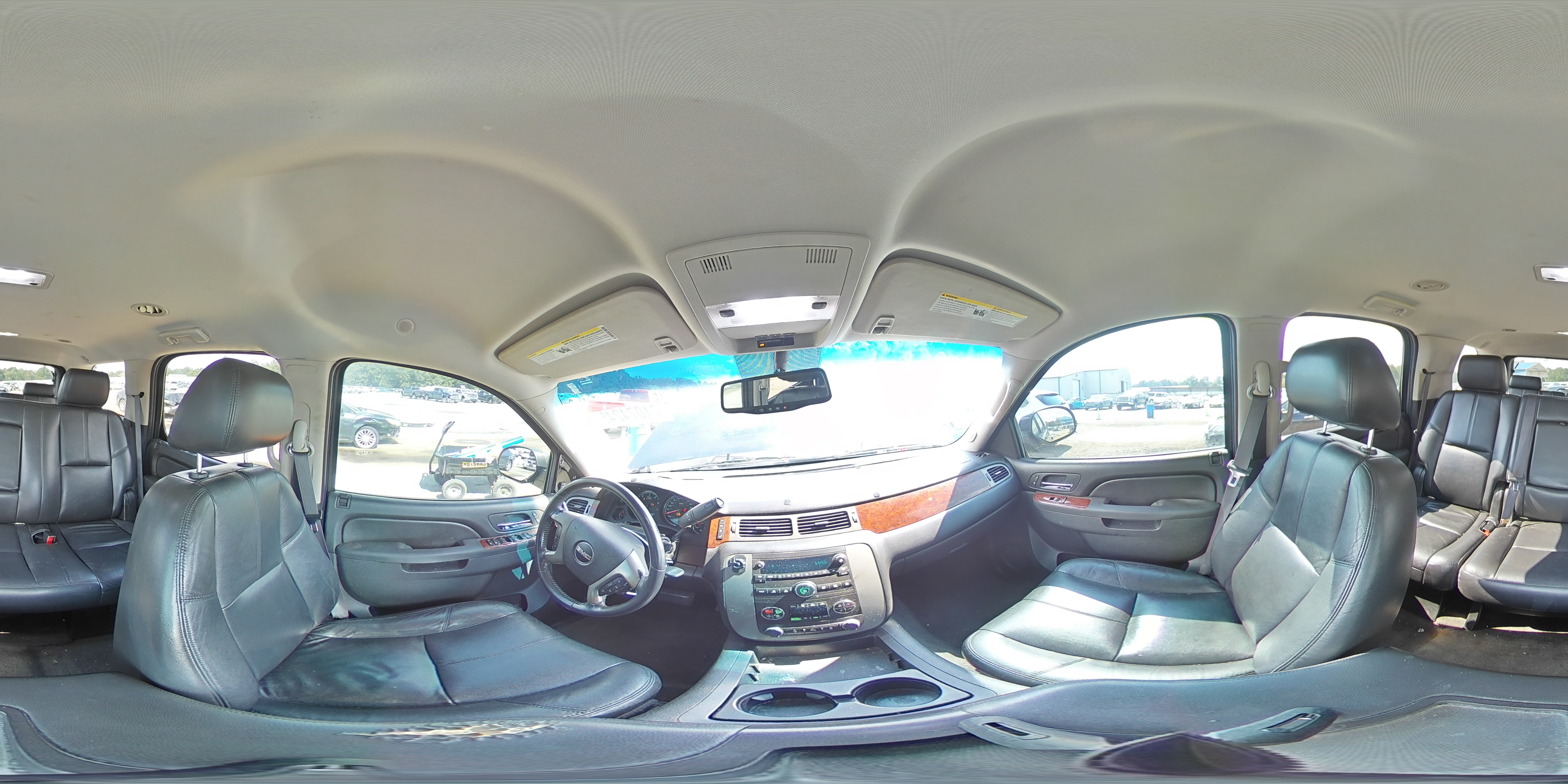 2012 GMC Yukon Slt VIN: 1GKS1CE01CR225919 Lot: 71074245