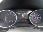 2019 KIA CEED GT-LINE LUNAR EDITIO  for sale at Copart WHITBURN