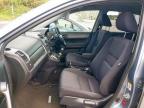 2008 HONDA CR-V ES I-VTEC  for sale at Copart SANDWICH
