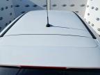 2013 FORD FOCUS TITANIUM TDCI  for sale at Copart BRISTOL