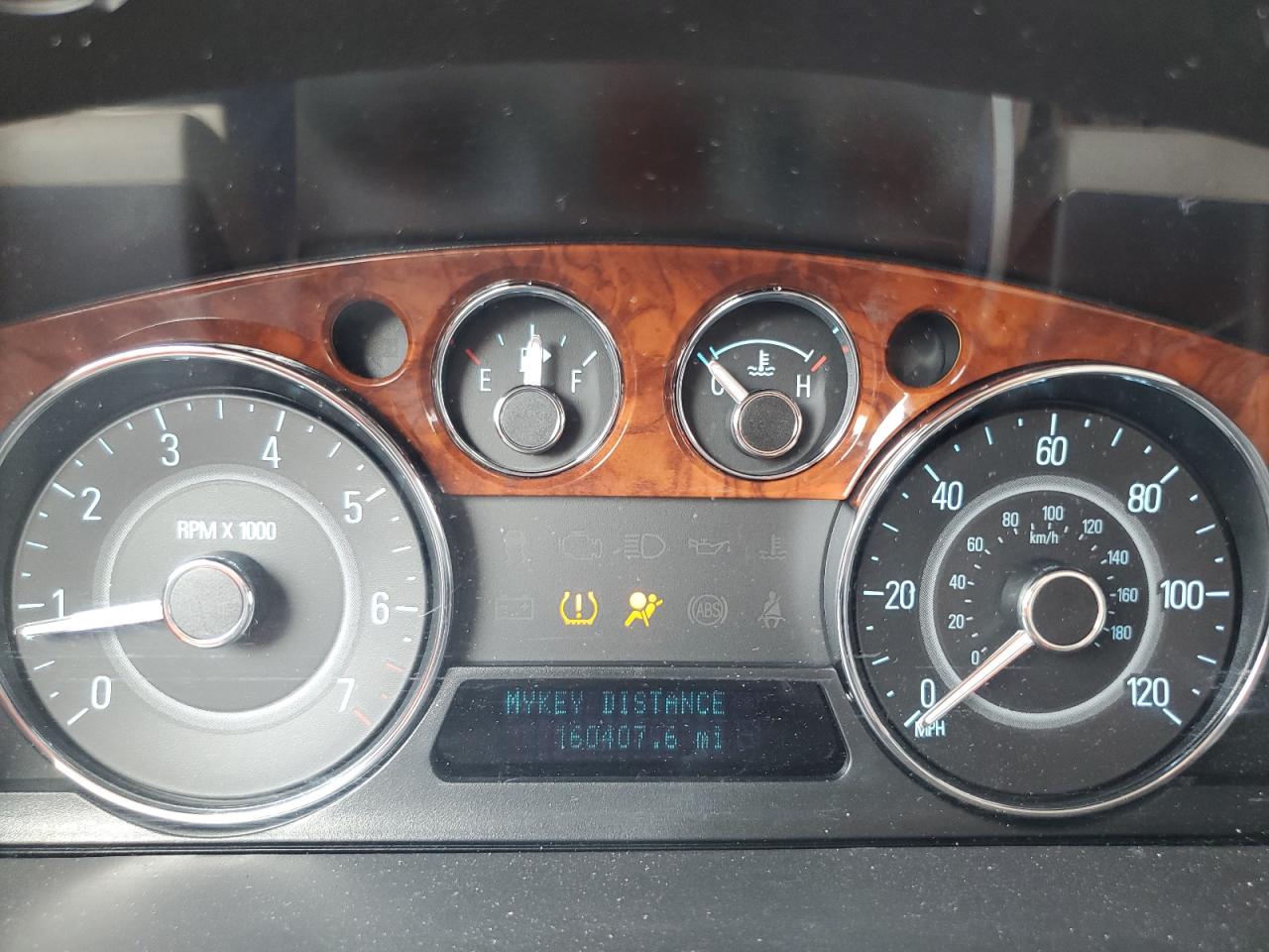 2011 Ford Flex Limited VIN: 2FMGK5DC1BBD26025 Lot: 81627605