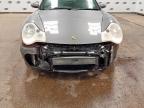 2004 PORSCHE   for sale at Copart NEWBURY