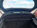 2006 HONDA CIVIC SE I-CTDI  for sale at Copart CORBY