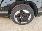 2024 HYUNDAI KONA ADVANCE for sale at Copart SANDY