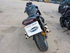 2004 KAWASAKI ZR 1000 A2H  for sale at Copart SANDY