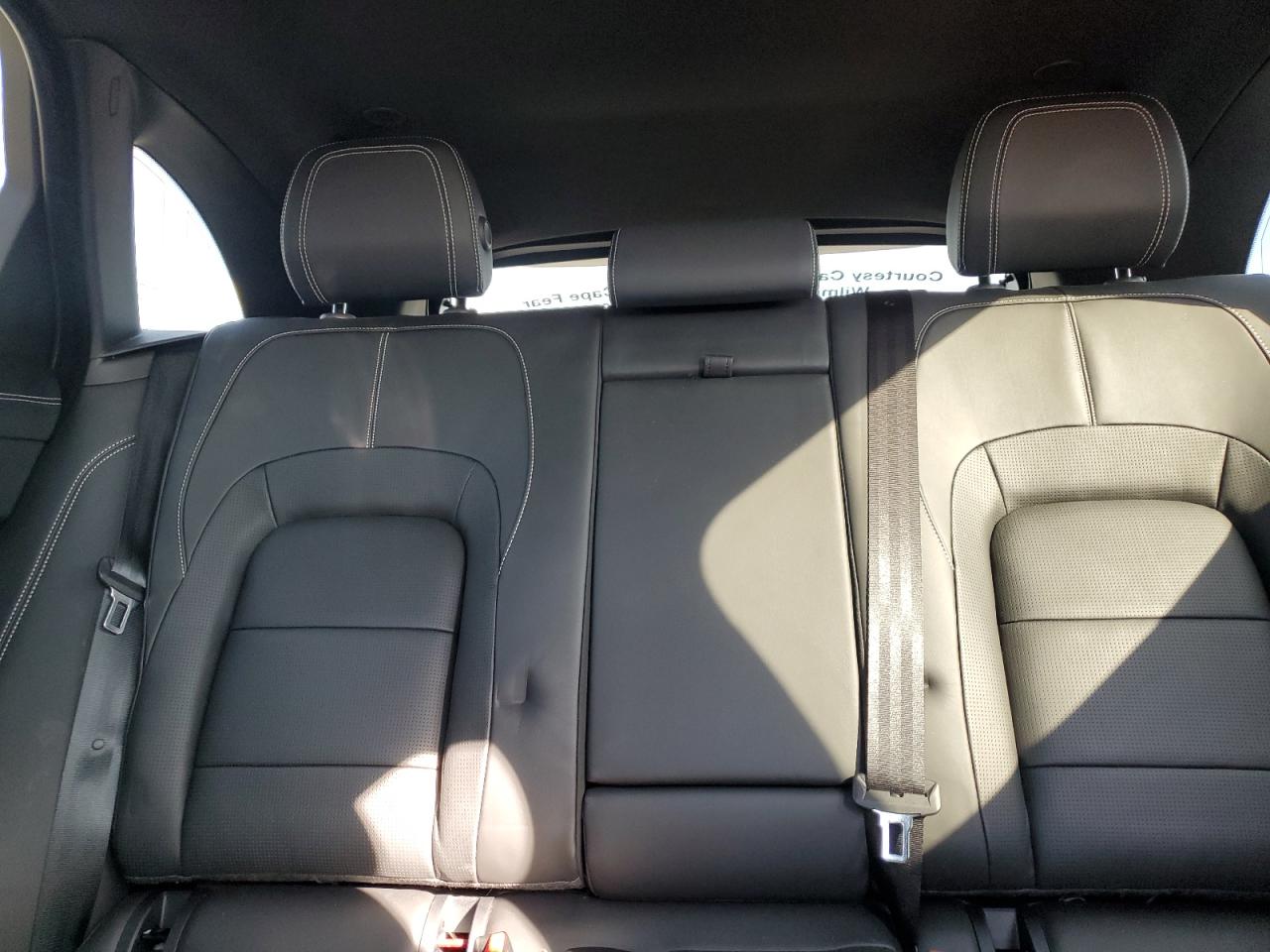 2025 Jaguar F-Pace R-Dynamic S VIN: SADCT2EX7SA750907 Lot: 83849765