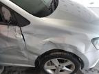 2015 VOLKSWAGEN POLO  for sale at Copart CASTLEDERMOT - IRELAND