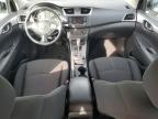 Brookhaven, NY에서 판매 중인 2018 Nissan Sentra S - Minor Dent/Scratches