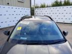 2024 HYUNDAI TUCSON ULTIMATE T-GDI HEV  for sale at Copart CHESTER