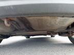 2007 HONDA CIVIC SE I-VTEC  for sale at Copart SANDTOFT