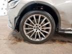 2020 MERCEDES-BENZ GLC 300 AMG LINE PREM D 4  for sale at Copart NEWBURY
