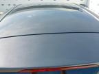 2014 FORD B-MAX ZETEC AUTO  for sale at Copart SANDY