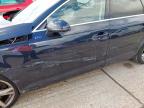 2018 AUDI A4 SPORT TFSI S-A  for sale at Copart SANDWICH