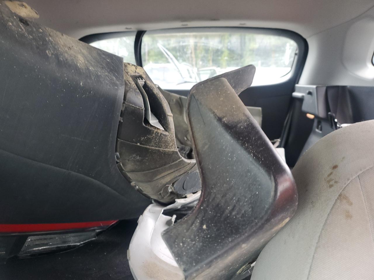 2022 Hyundai Kona Sel VIN: KM8K2CAB2NU890758 Lot: 84747285