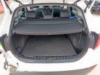2010 BMW X1 SE for sale at Copart SANDY