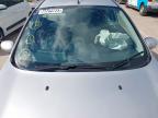 2012 FORD FIESTA ZETEC  for sale at Copart SANDWICH