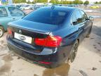 2012 BMW 320D LUXURY  for sale at Copart WESTBURY