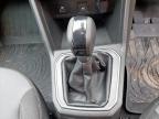 2024 DACIA JOGGER EXTREME HEV AUTO  for sale at Copart WESTBURY