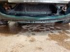 2003 MAZDA MX-5  for sale at Copart NEWBURY