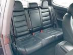 2007 VOLKSWAGEN GOLF GTI for sale at Copart PETERLEE