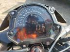 2023 KAWASAKI ER400 D   for sale at Copart NE - LINCOLN