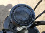 2024 HONDA CT125 A   for sale at Copart CO - DENVER