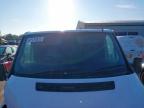 2012 FORD TRANSIT 100 T260 FWD  for sale at Copart SANDWICH