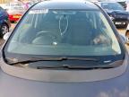 2011 VAUXHALL MERIVA EXCLUSIV CDTI  for sale at Copart NEWBURY