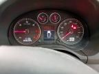 2010 AUDI A3 SPORT 138 TDI 2.0 TDI SPORT 5DR for sale at Copart NEWBURY