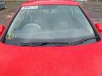 2011 SEAT IBIZA CHILL  for sale at Copart WHITBURN