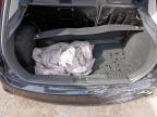 2006 FORD FIESTA STYLE  for sale at Copart BRISTOL