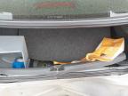 2008 HONDA ACCORD EX for sale at Copart SANDY