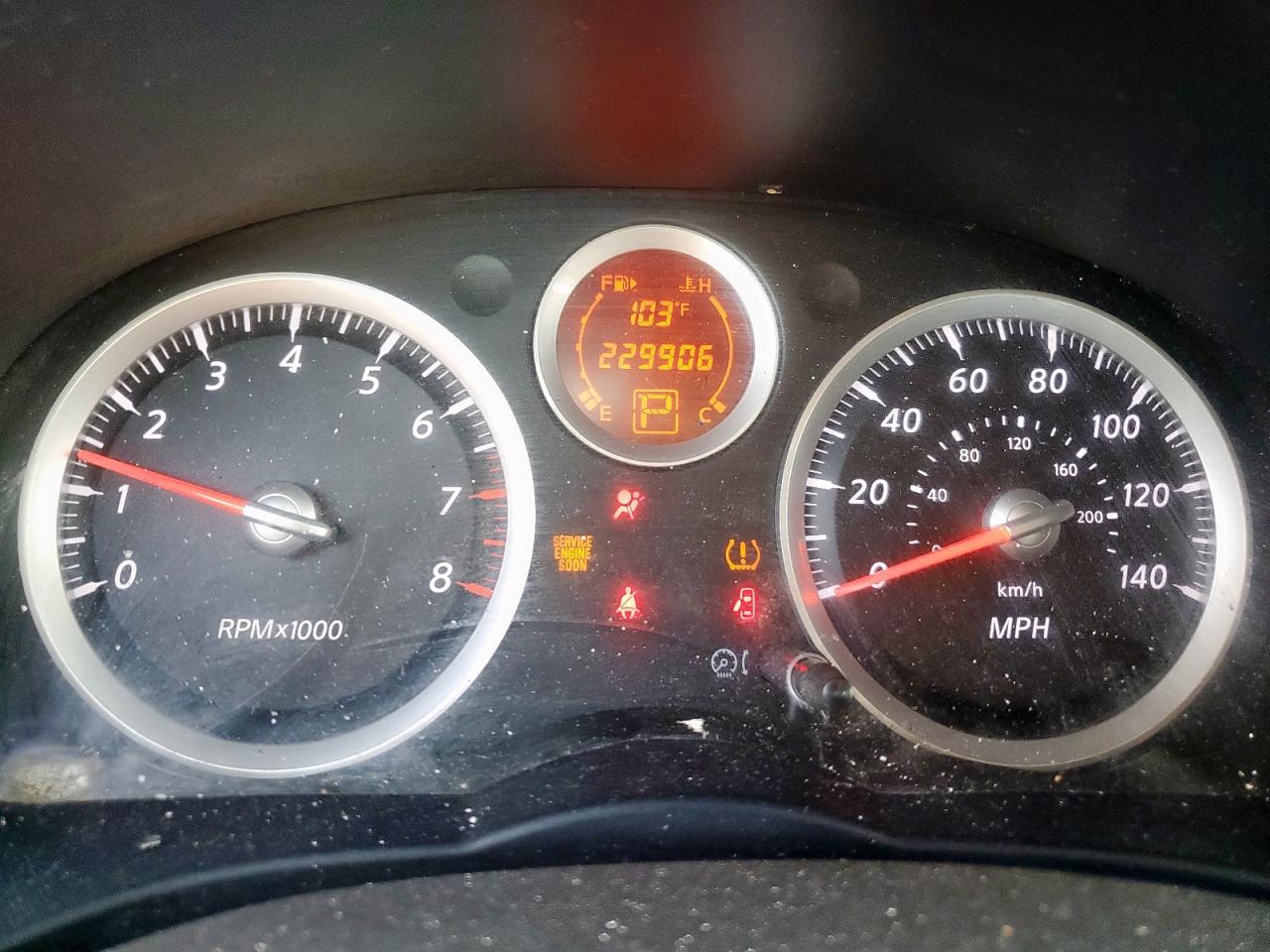 2011 Nissan Sentra 2.0 VIN: 3N1AB6AP5BL641537 Lot: 71708455