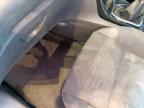 2013 FORD FIESTA TITANIUM  for sale at Copart SANDTOFT