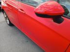 2016 VAUXHALL ASTRA DESIGN for sale at Copart CHESTER