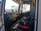 2016 IVECO EUROCARGO 75E21S S-A  for sale at Copart SANDTOFT