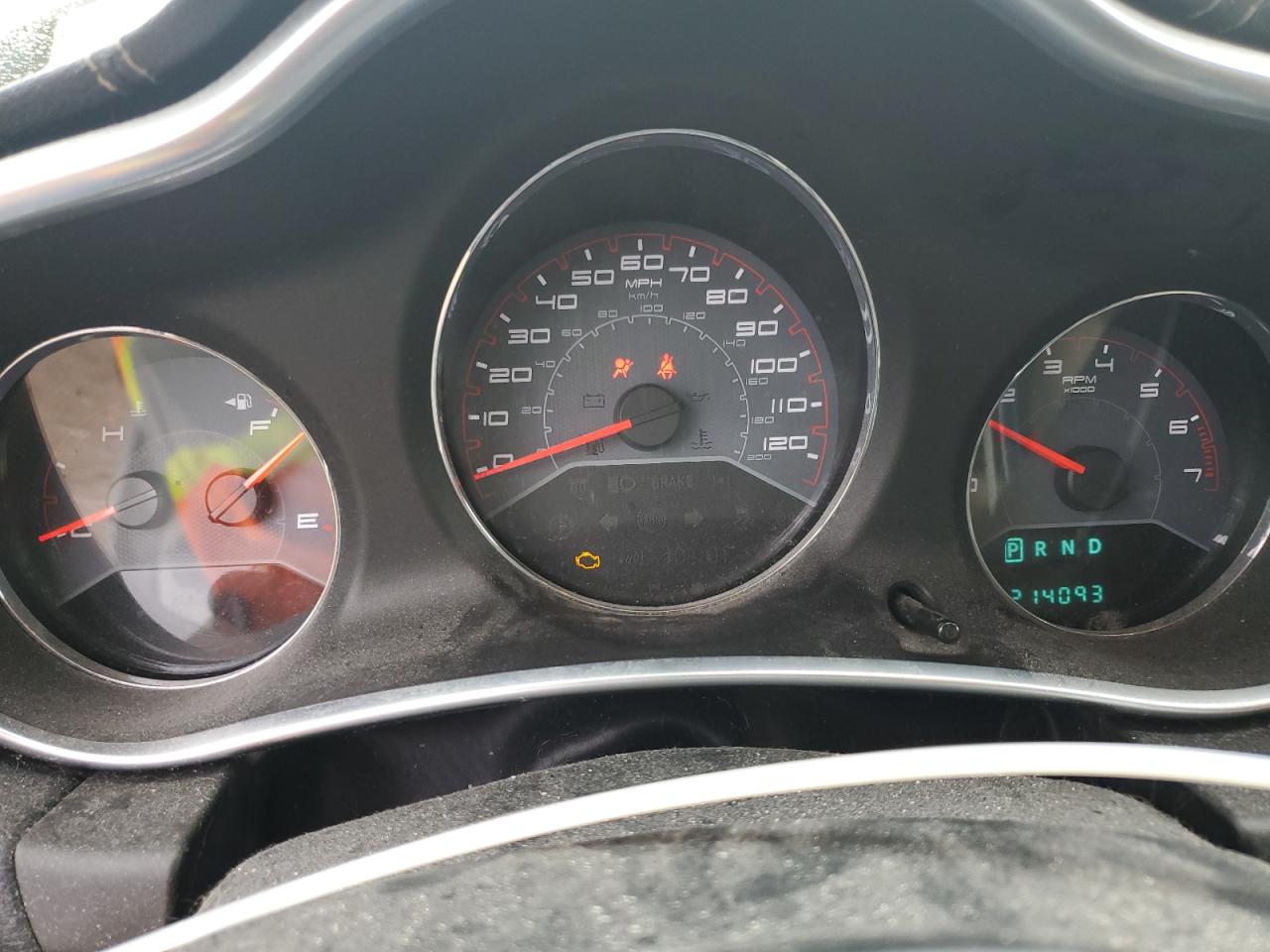 2012 Dodge Avenger Se VIN: 1C3CDZAB6CN147411 Lot: 81712965