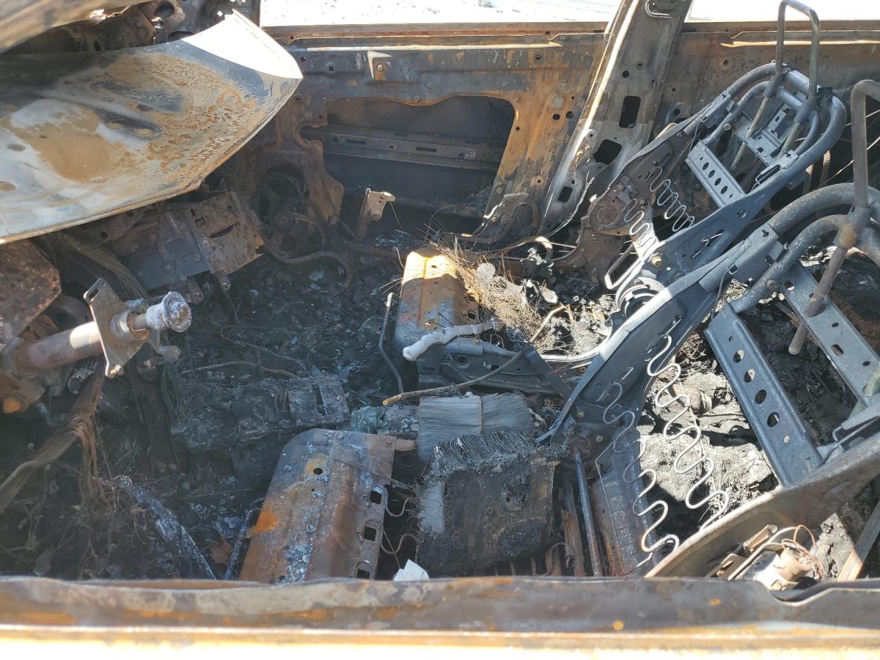 2009 Nissan Rogue S VIN: JN8AS58V59W193711 Lot: 71919475