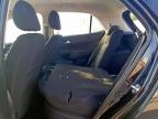 2025 KIA PICANTO 2 AUTO  for sale at Copart SANDY