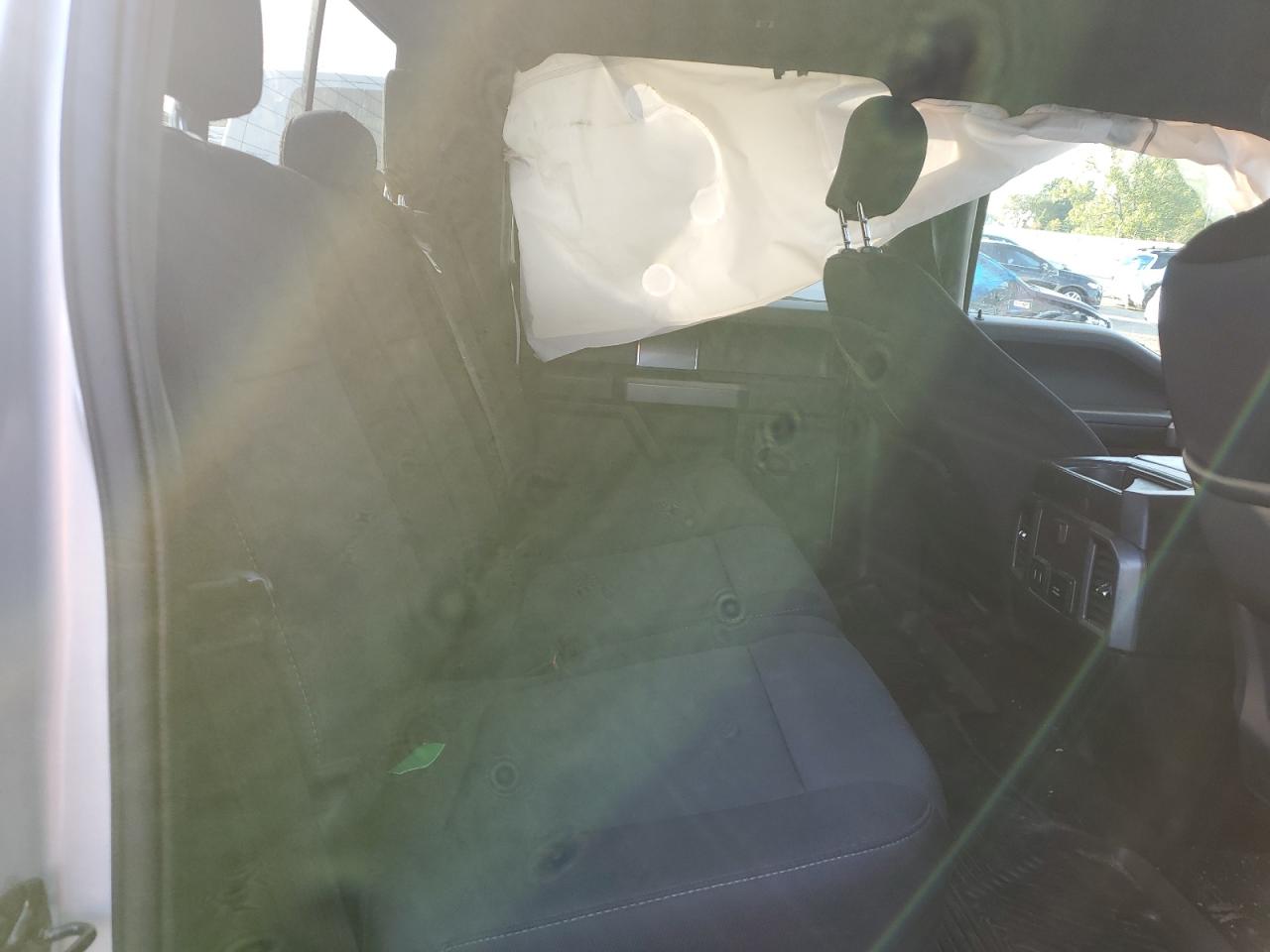 2019 Ford F150 Supercrew VIN: 1FTEW1EP8KKF13665 Lot: 71302065