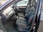 2013 AUDI Q3 S LINE TDI QUATTRO  for sale at Copart CORBY