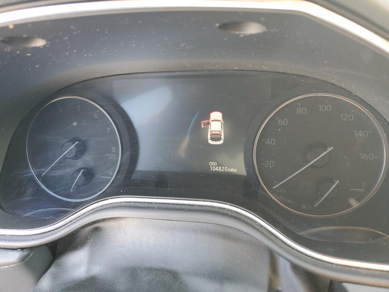 2019 Toyota Avalon Xle VIN: 4T1BZ1FB1KU010203 Lot: 81591555