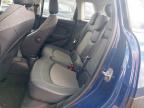 2015 MINI COOPER SD  for sale at Copart WISBECH