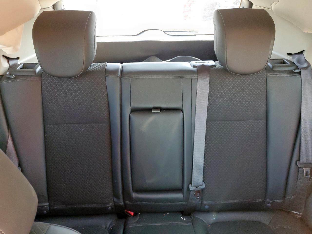 2017 Buick Encore Preferred Ii VIN: KL4CJFSB8HB009938 Lot: 80549815