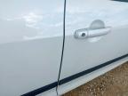 2016 SUZUKI SWIFT SZ-L  for sale at Copart CORBY