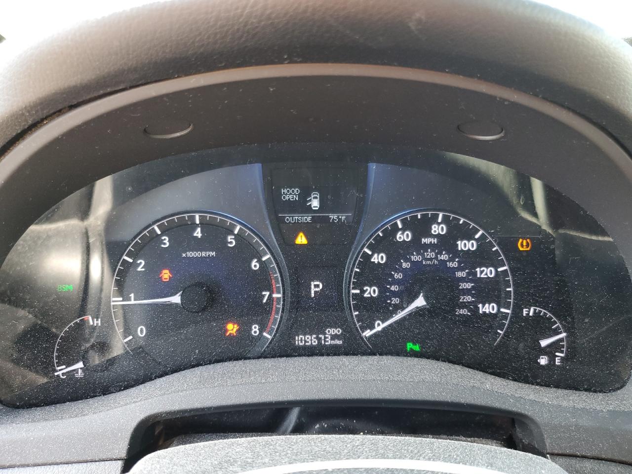 2014 Lexus Rx 350 Base VIN: 2T2BK1BA6EC239284 Lot: 81018715