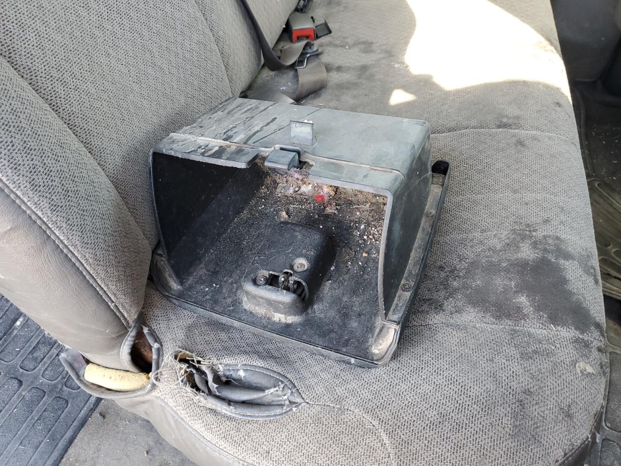 2011 Chevrolet Express G3500 Lt VIN: 1GAZG1FG8B1163661 Lot: 71526615