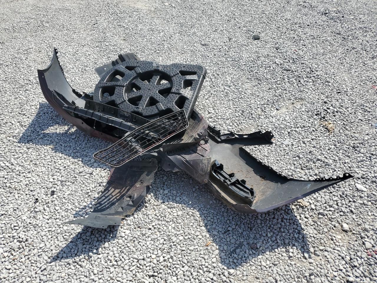 2013 Nissan Sentra S VIN: 3N1AB7AP4DL797142 Lot: 81019375